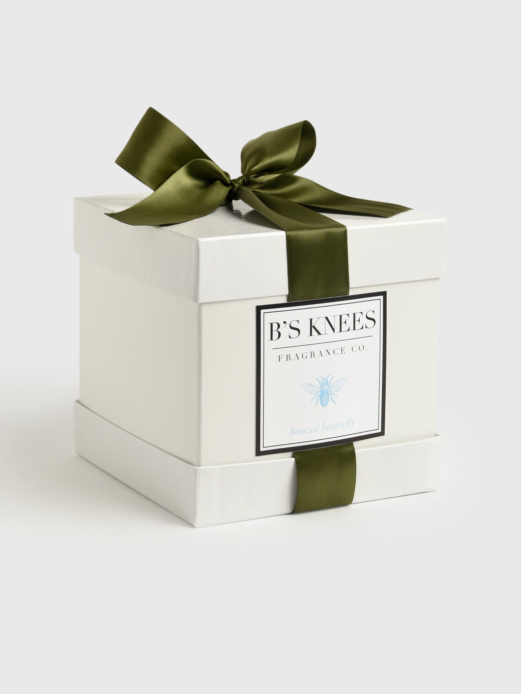 3 WICK BONZAI BUTTERFLYxBONZAIBUTTERFLY-alt3