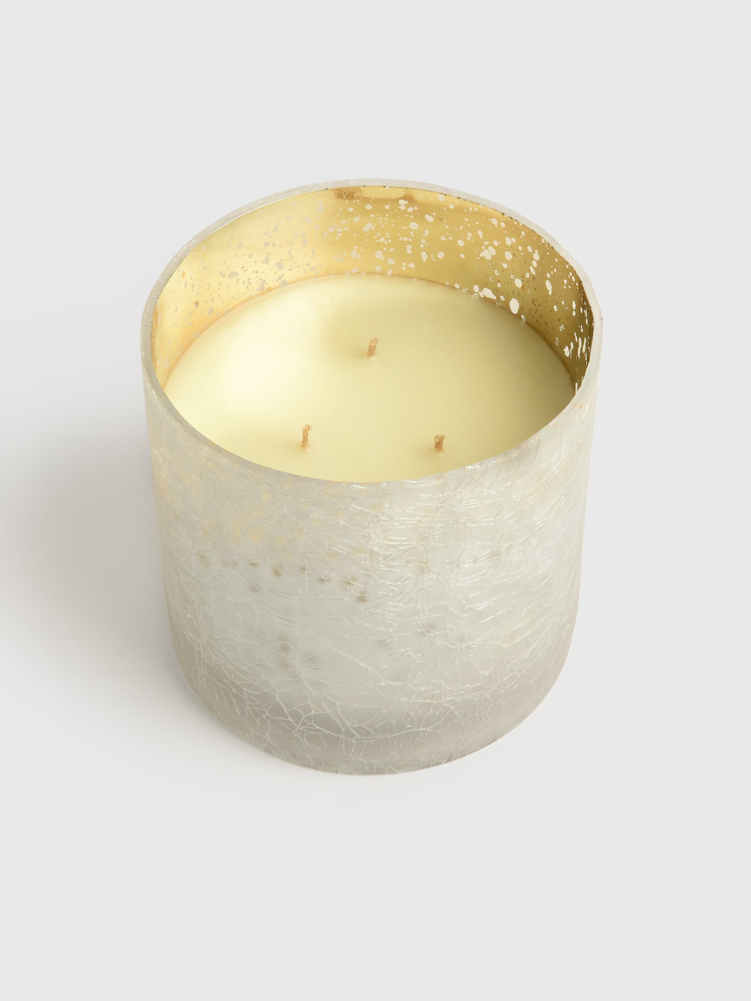 3 WICK TUBEROSExTUBEROSE-alt2