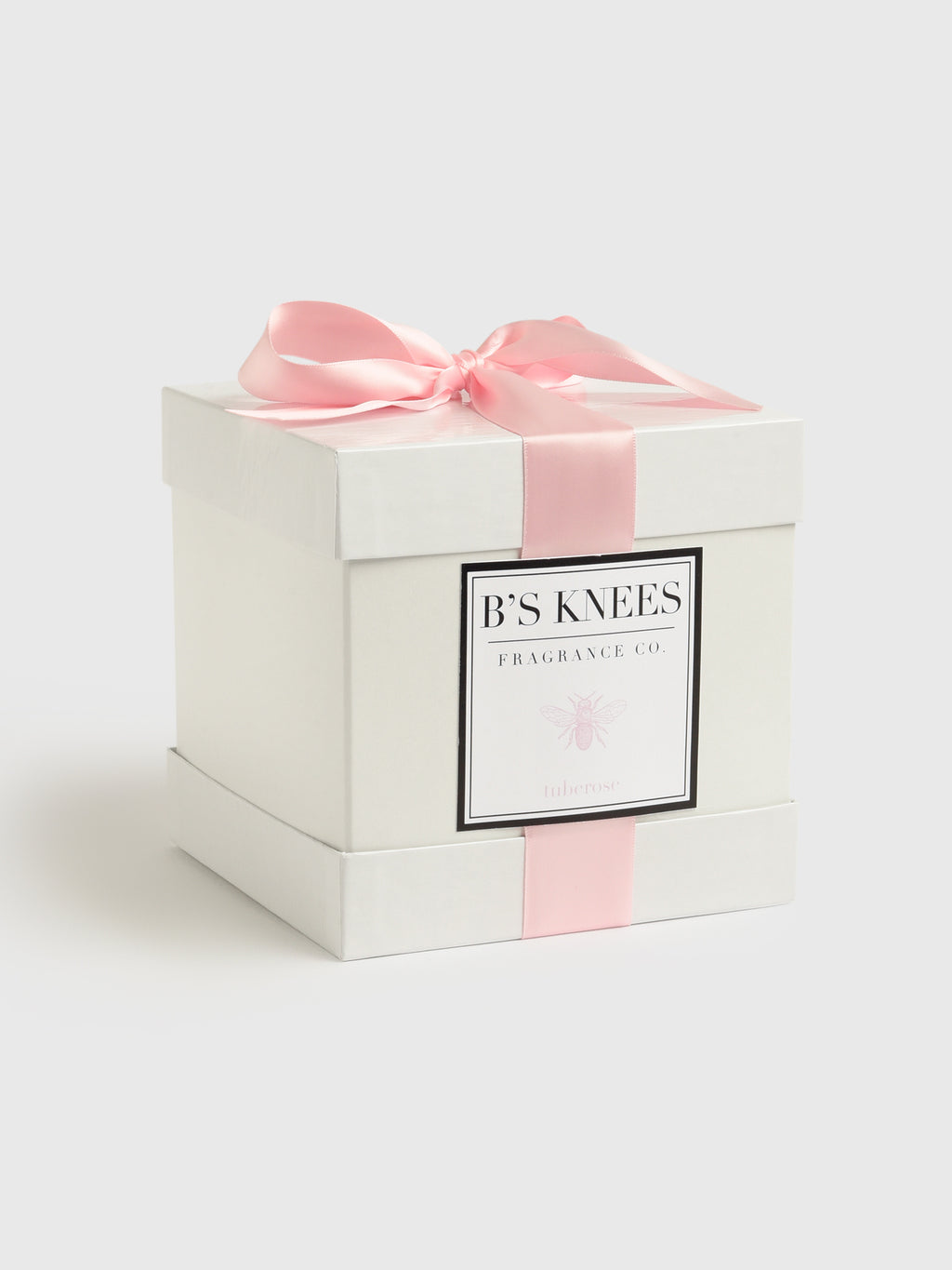 3 WICK TUBEROSExTUBEROSE-alt3