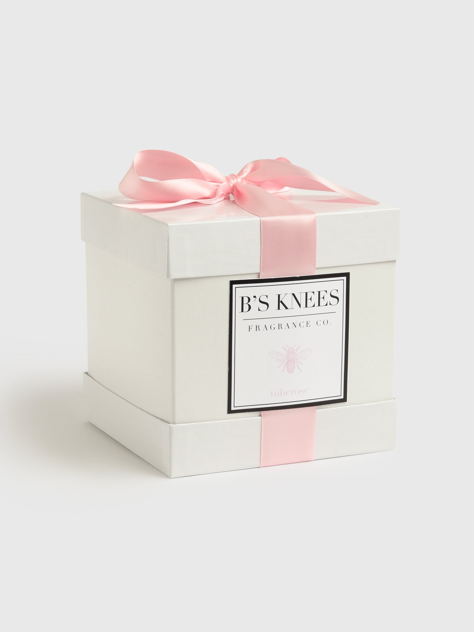 3 WICK TUBEROSExTUBEROSE-alt3