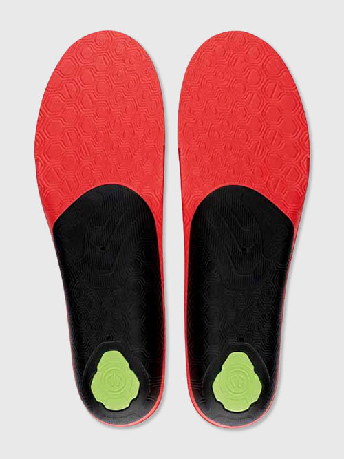 Sidas 3Feet Eco Winter Mid Arch Ski Insole
