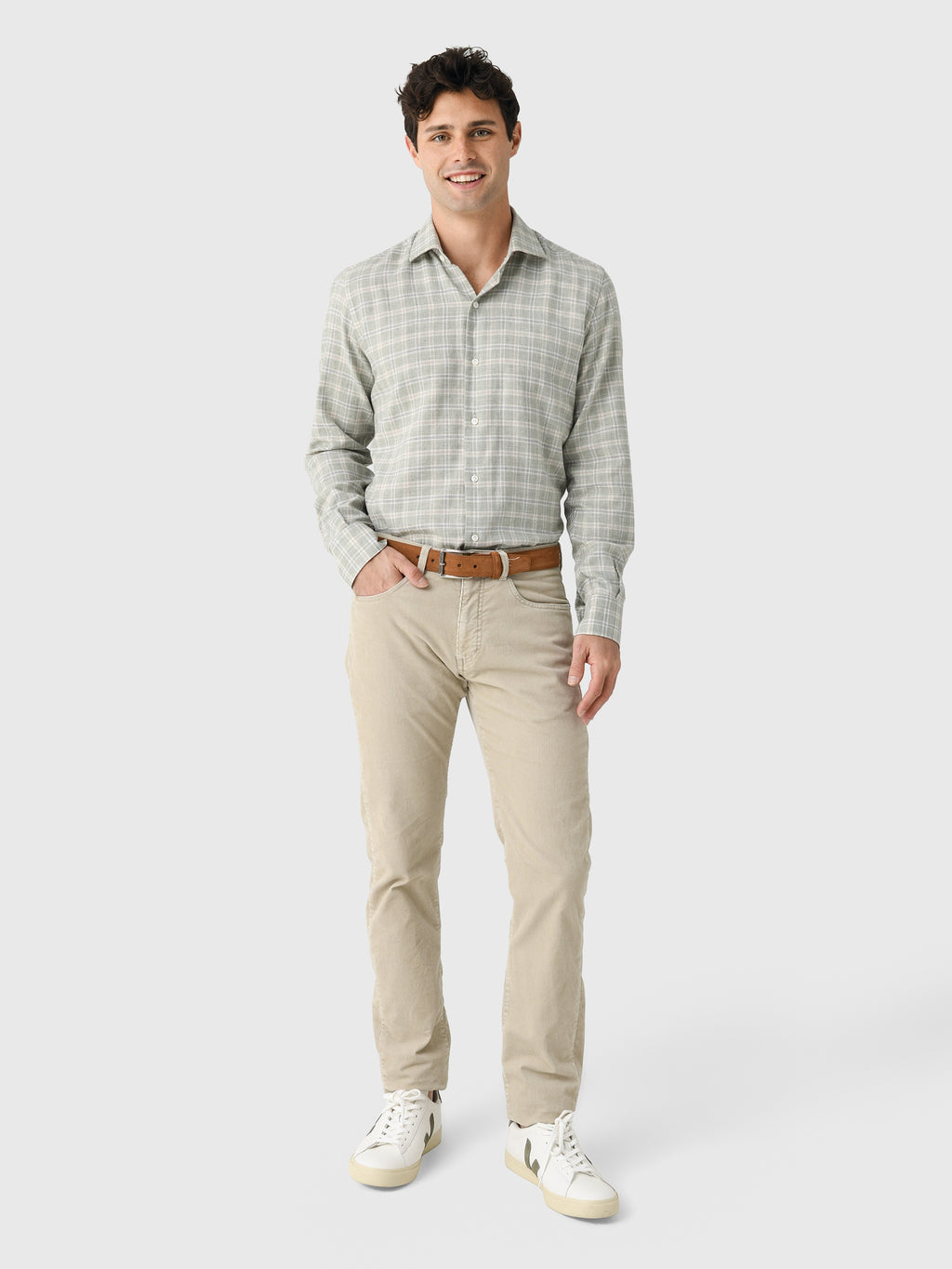 4-3518-12xGREEN-alt1