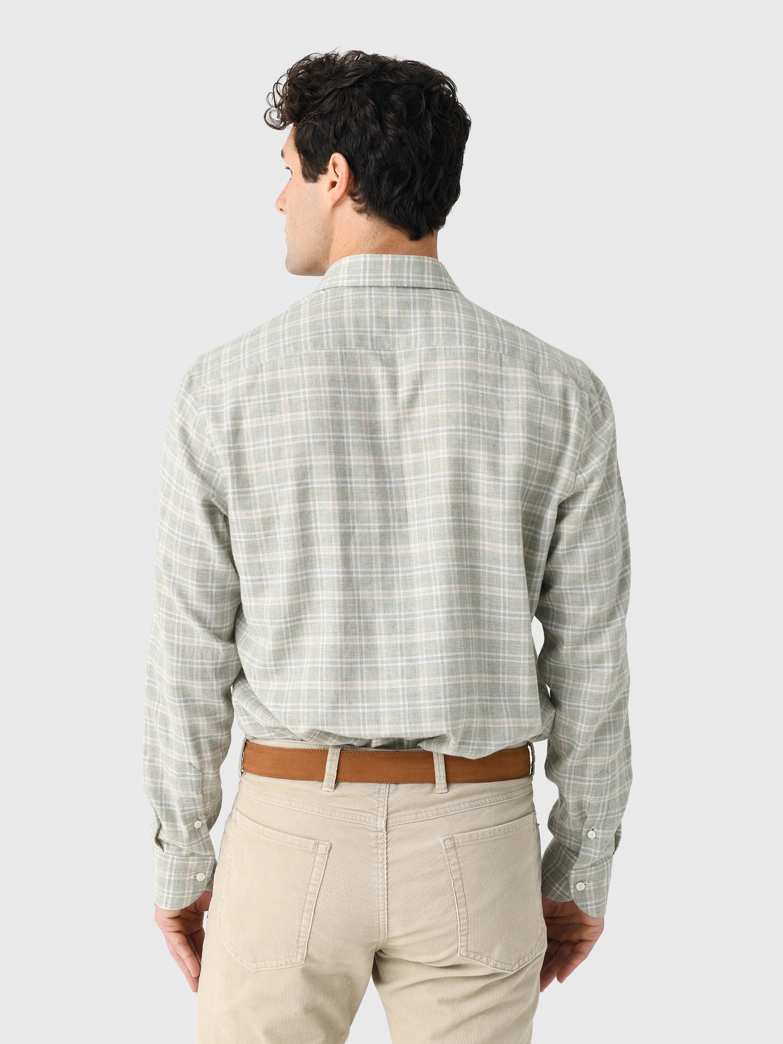 4-3518-12xGREEN-alt2