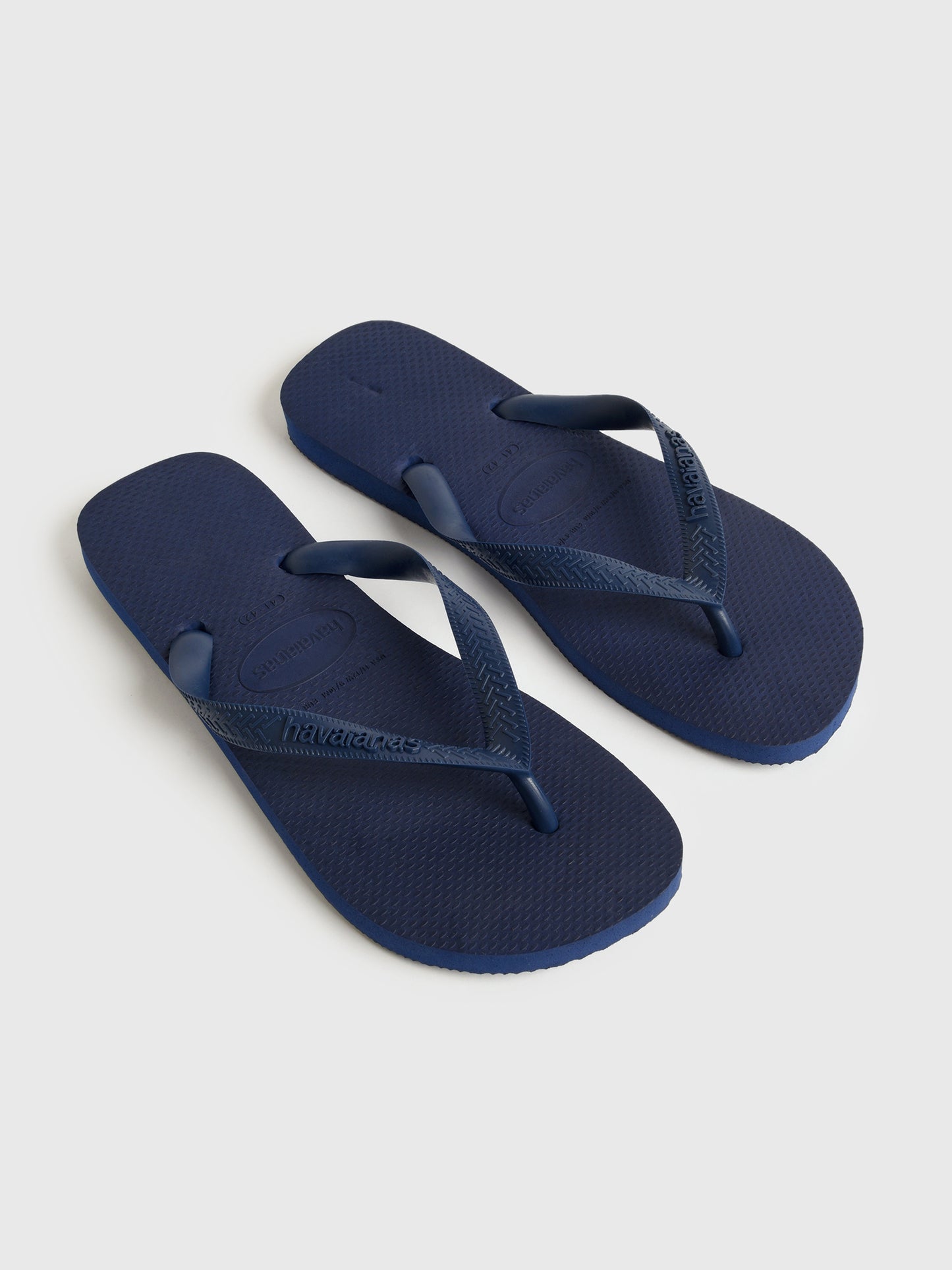 Havaianas Top Flip Flop - Saint Bernard