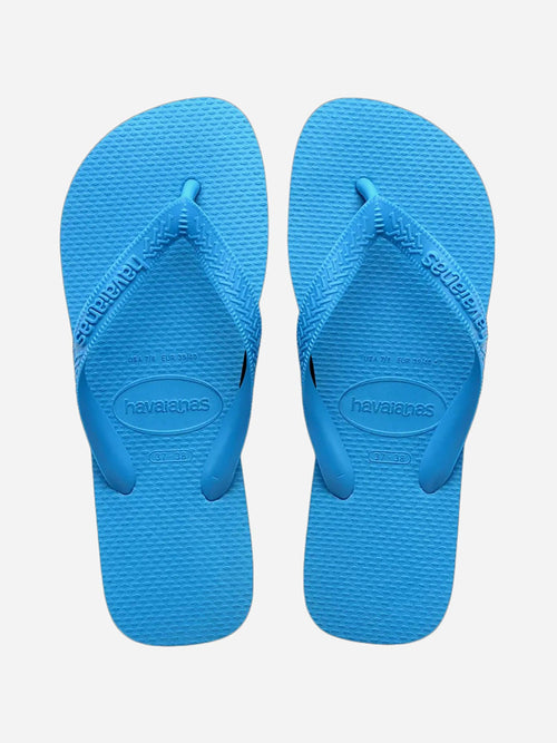 Havaianas Top Flip Flop