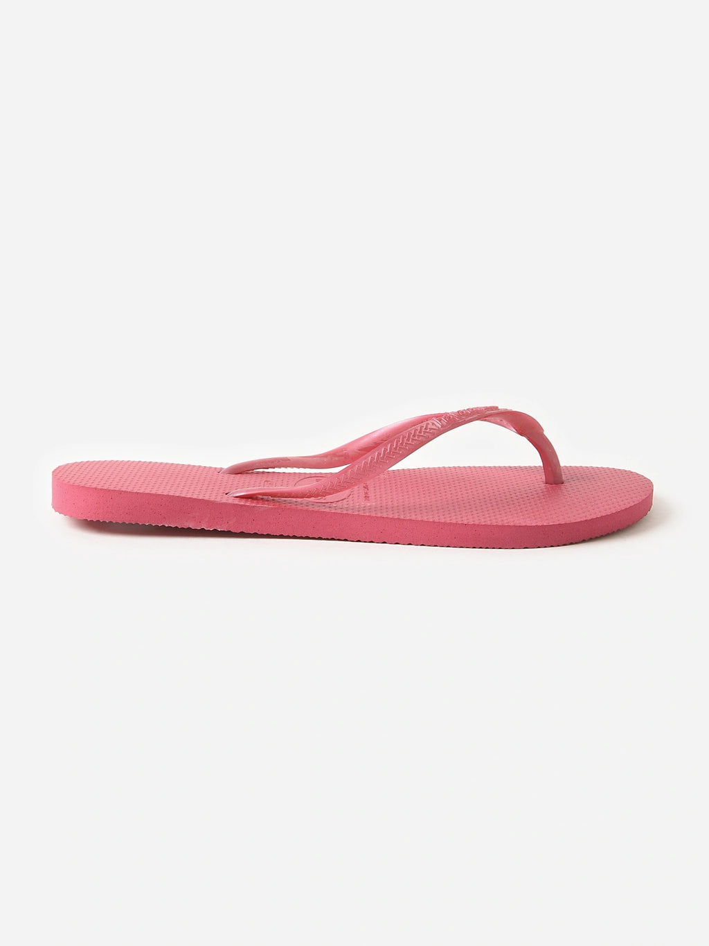4000030KxPINKFEVER-alt1