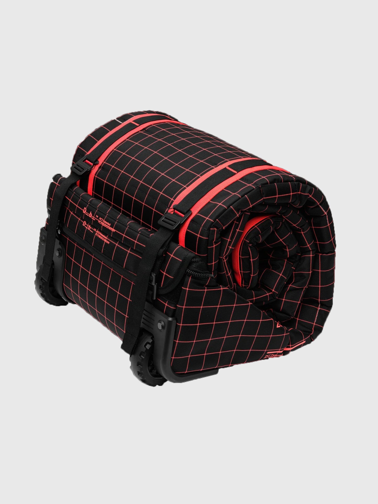 4000111xCORALFLASH-alt1