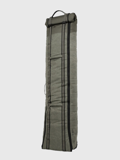 DB Journey Snow Roller Pro 127L