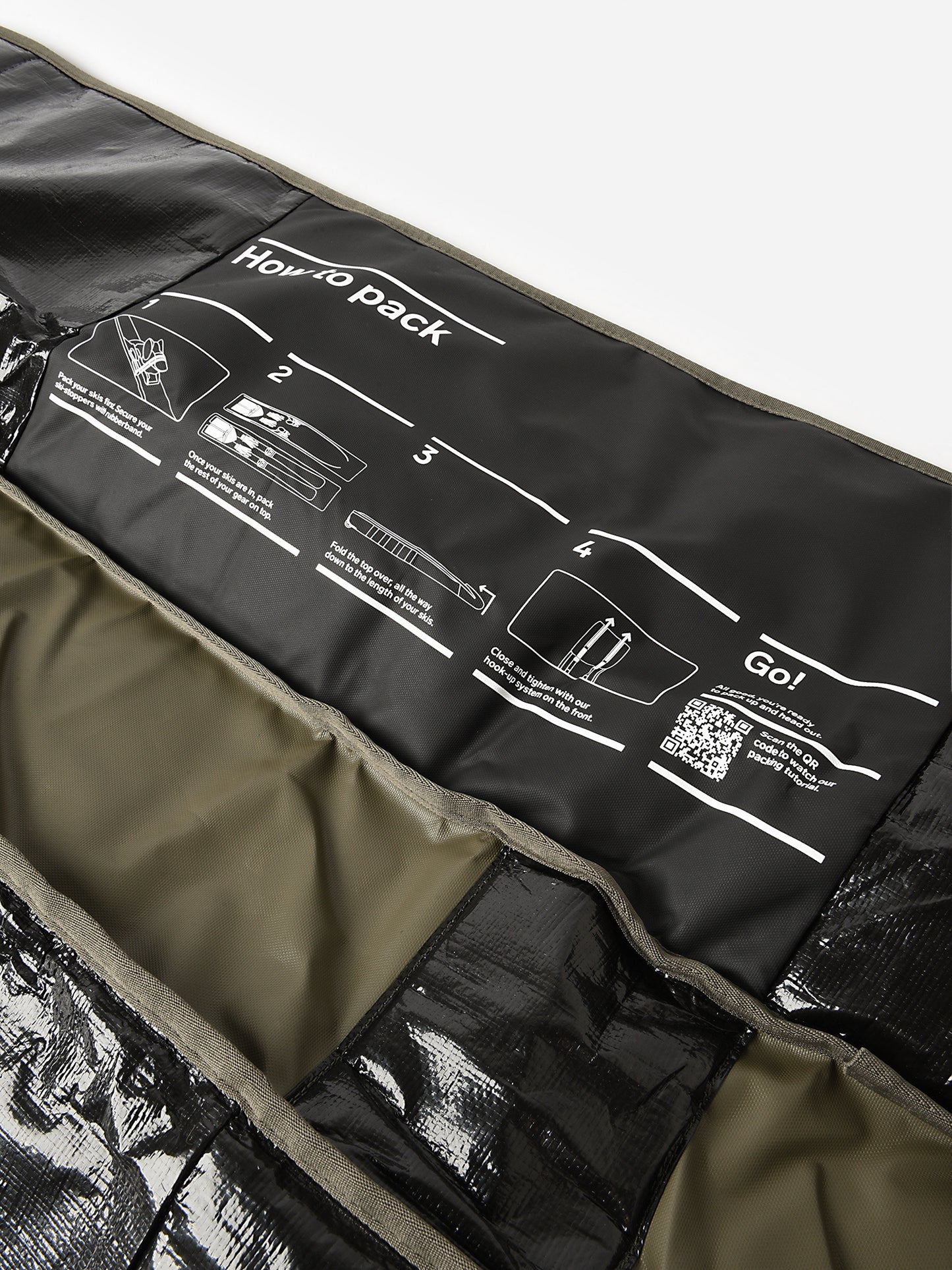 4000112xMOSSGREEN-alt4