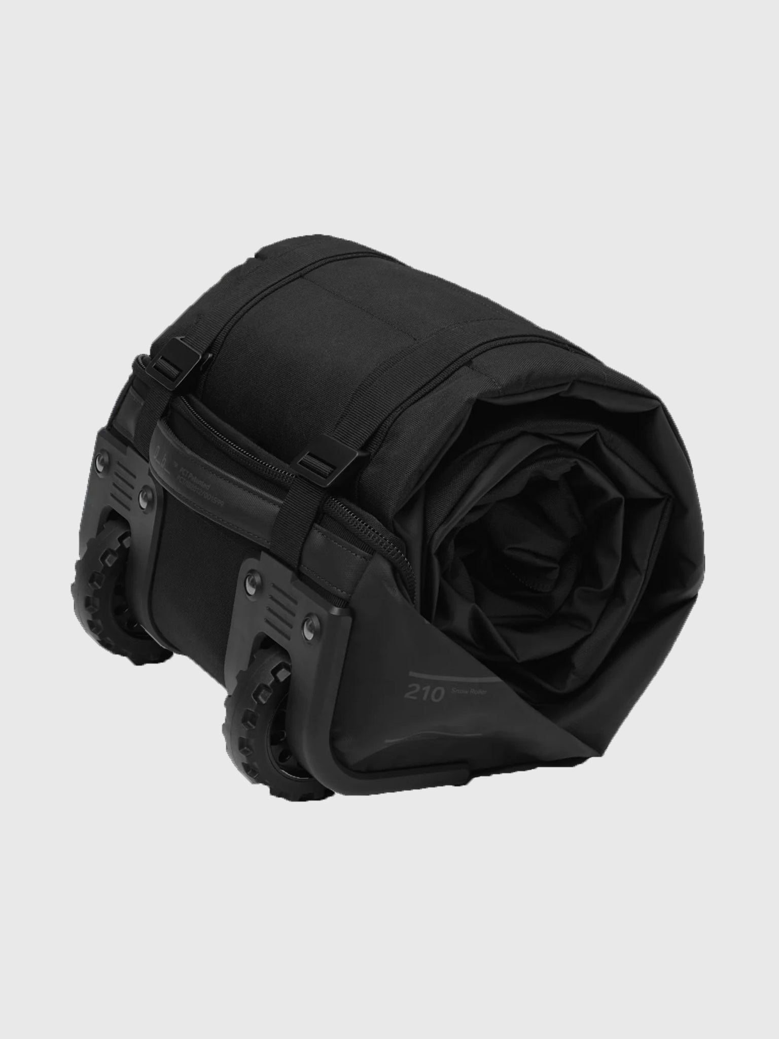 40005790xBLACKOUT-alt1