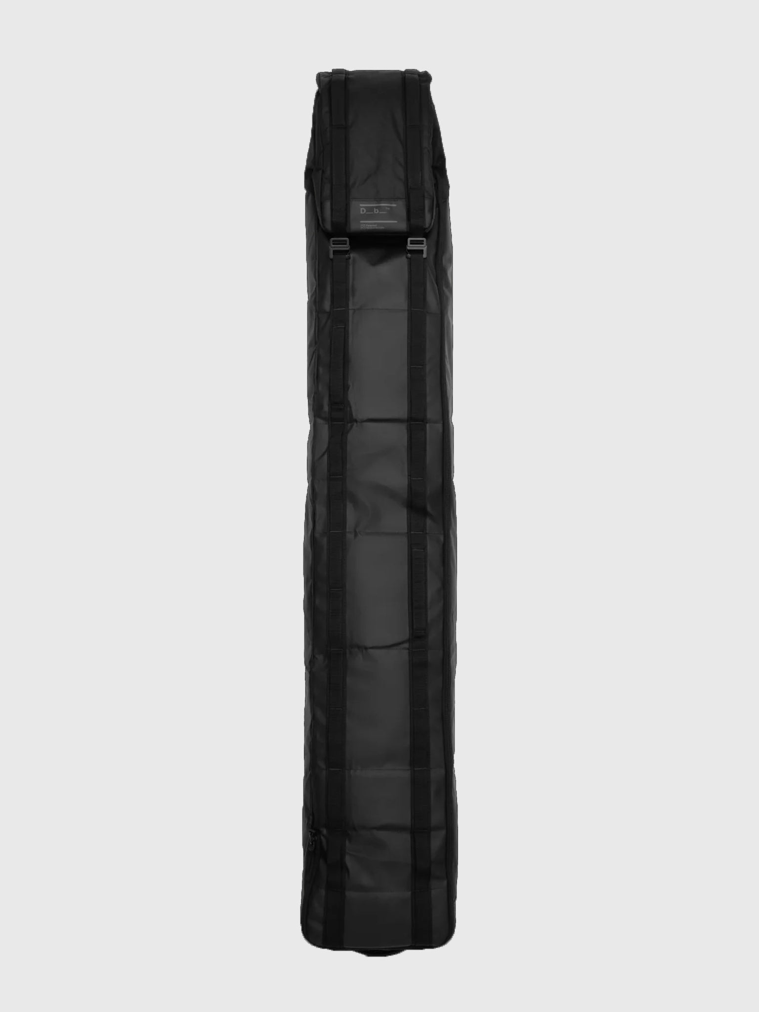 DB Journey Snow Roller Pro 70L - Saint Bernard