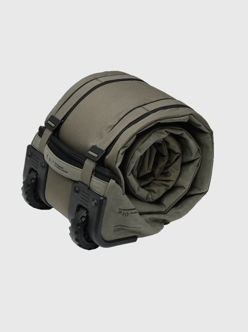 DB Journey Snow Roller Pro 70L