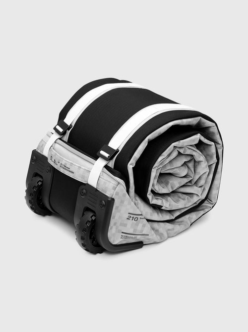 DB Journey Snow Roller Pro 70L