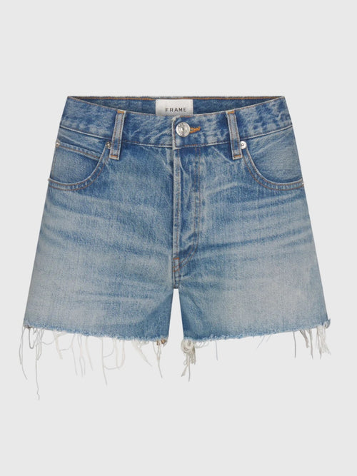 Frame Women's The Hang Short