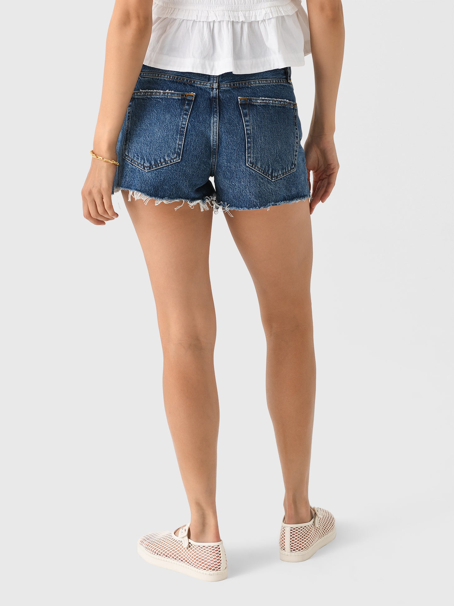 4000RF210xRAFEAL-alt3