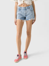 Frame Women's The Hang Short - Saint Bernard