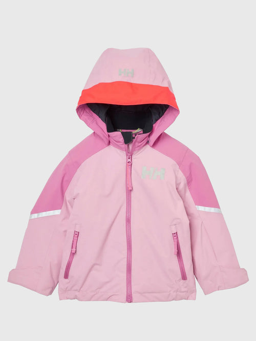 Helly Hansen Kids' Legend 3.0 Jacket
