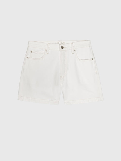 Frame Women's The Everyday Short