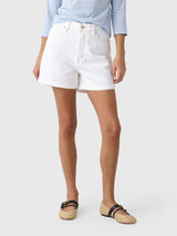 Frame Women's The Everyday Short