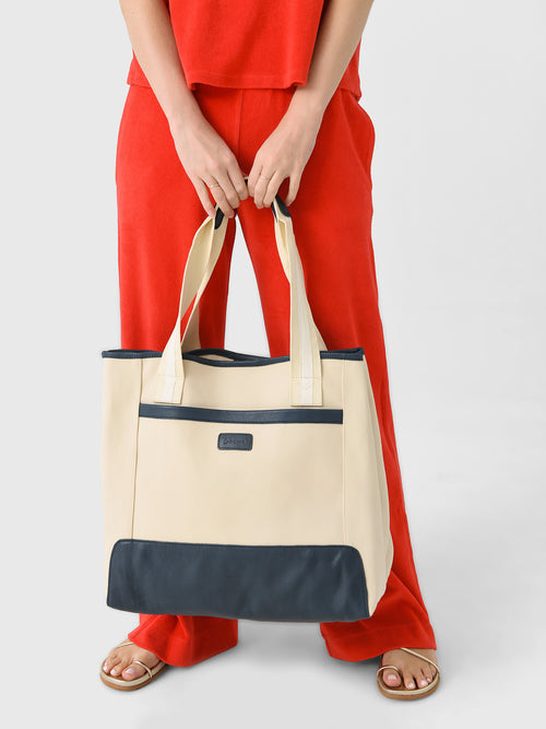 La Boma Cortez Beach Bag