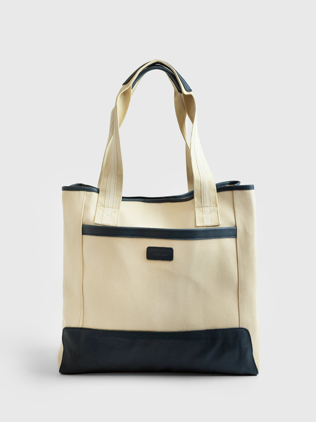 La Boma Cortez Beach Bag - Saint Bernard