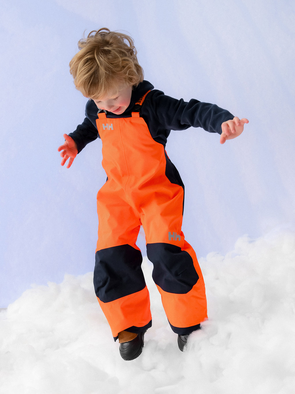 40342xNEONORANGE-alt1