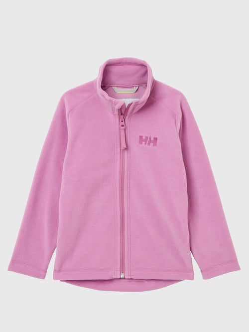 Helly Hansen Kids' Daybreaker 2.0 Jacket