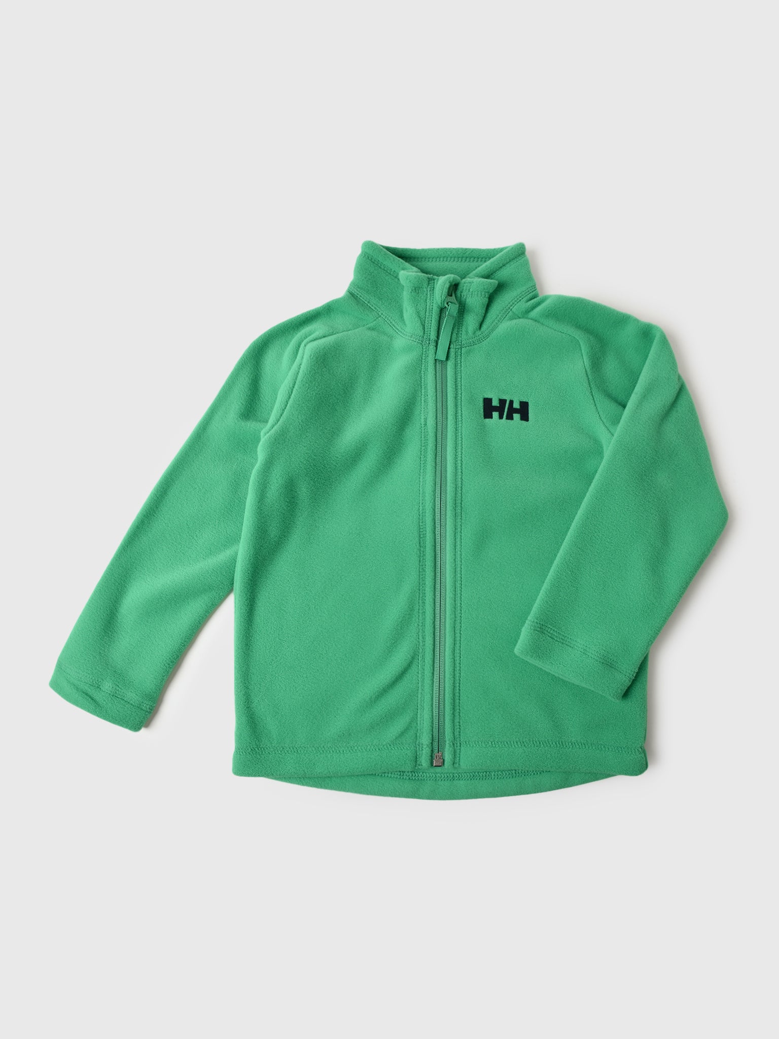 Helly Hansen Boys' Daybreaker 2.0 Jacket - Saint Bernard