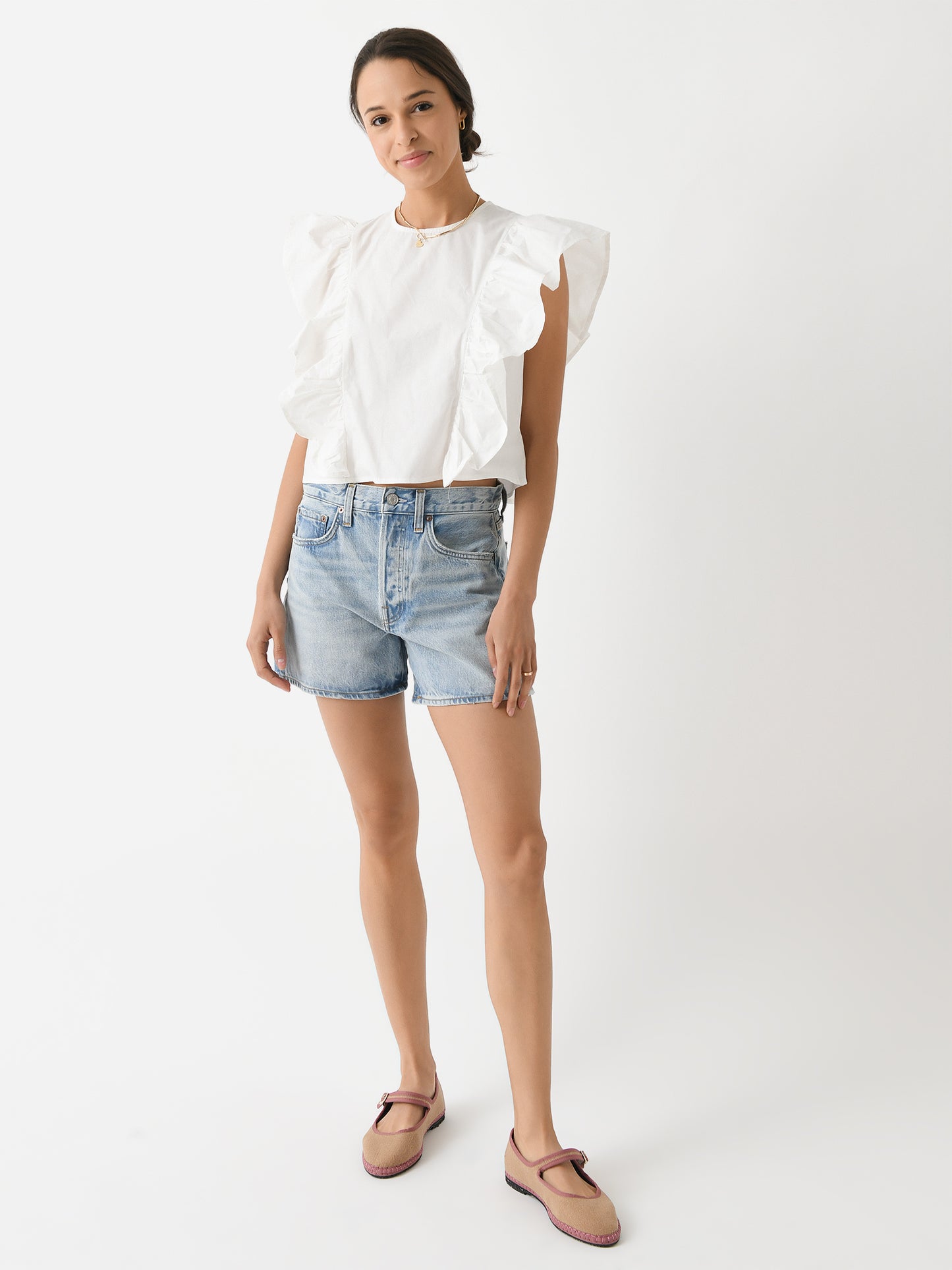 40459DxOFFWHITE-alt1