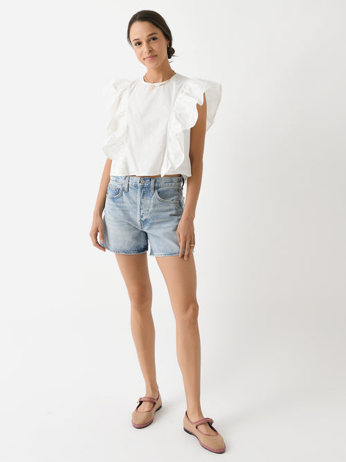 Deluc Women's Coma Top