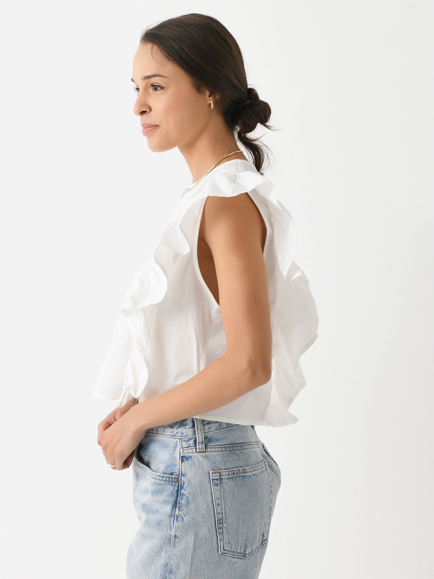 40459DxOFFWHITE-alt2