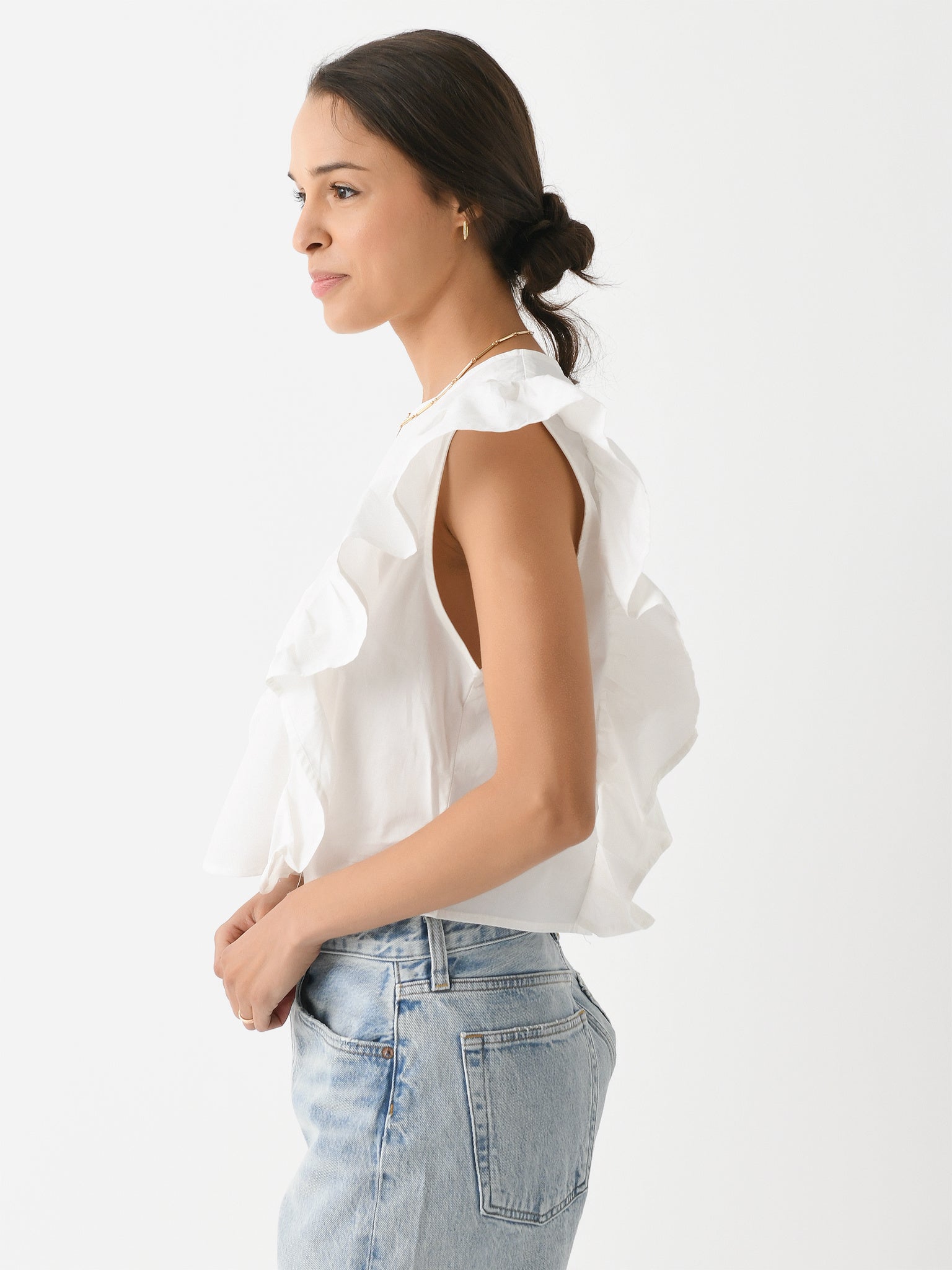 40459DxOFFWHITE-alt2