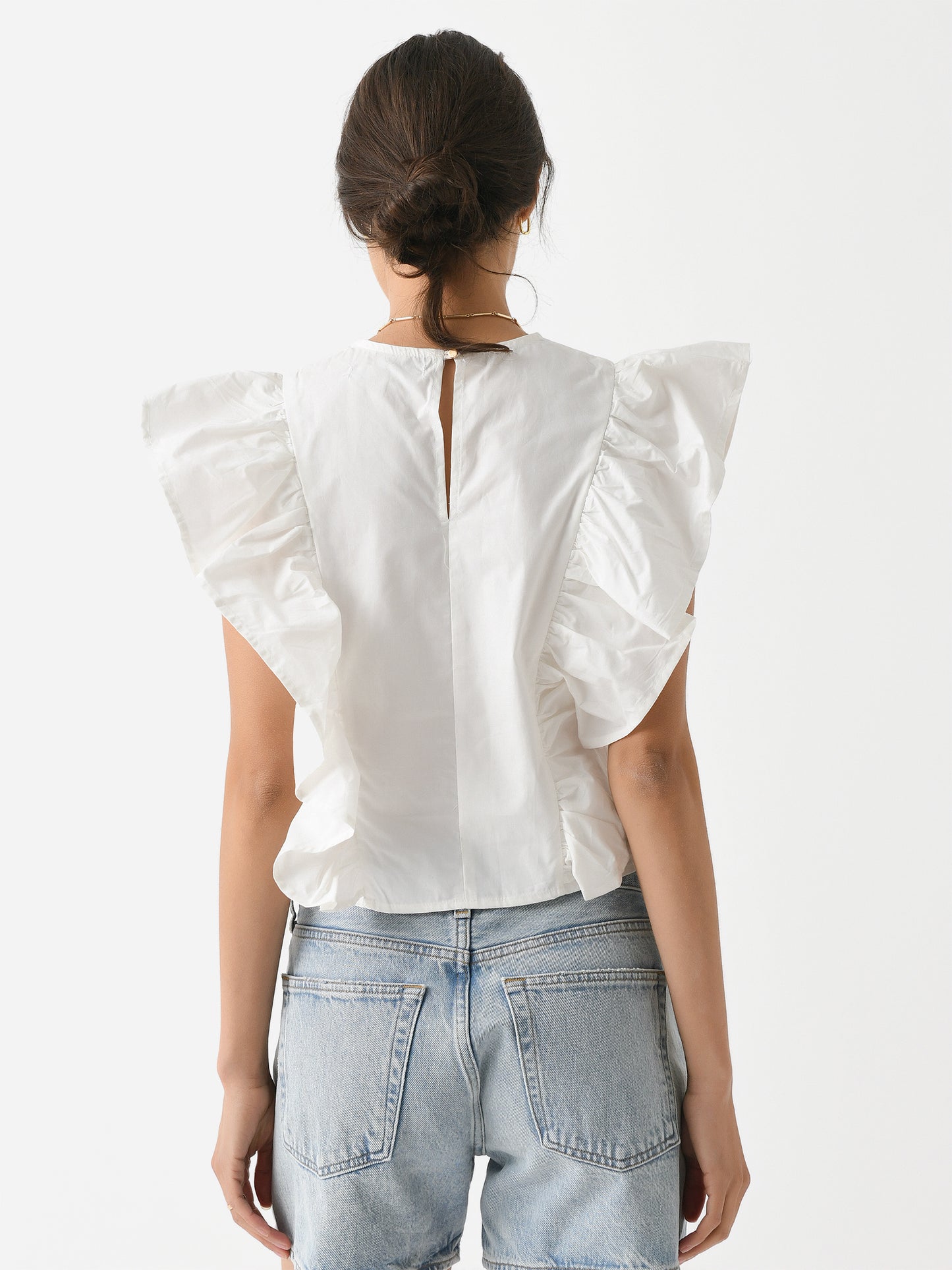 40459DxOFFWHITE-alt3