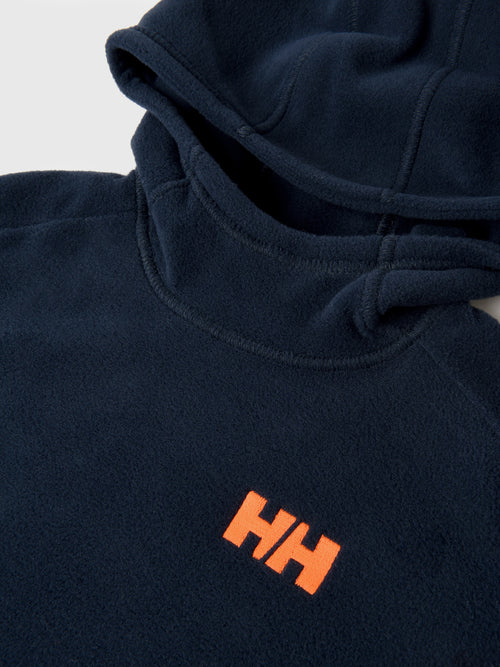 40483xNAVY-alt1