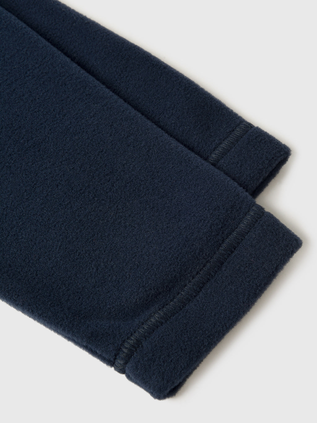 40483xNAVY-alt2