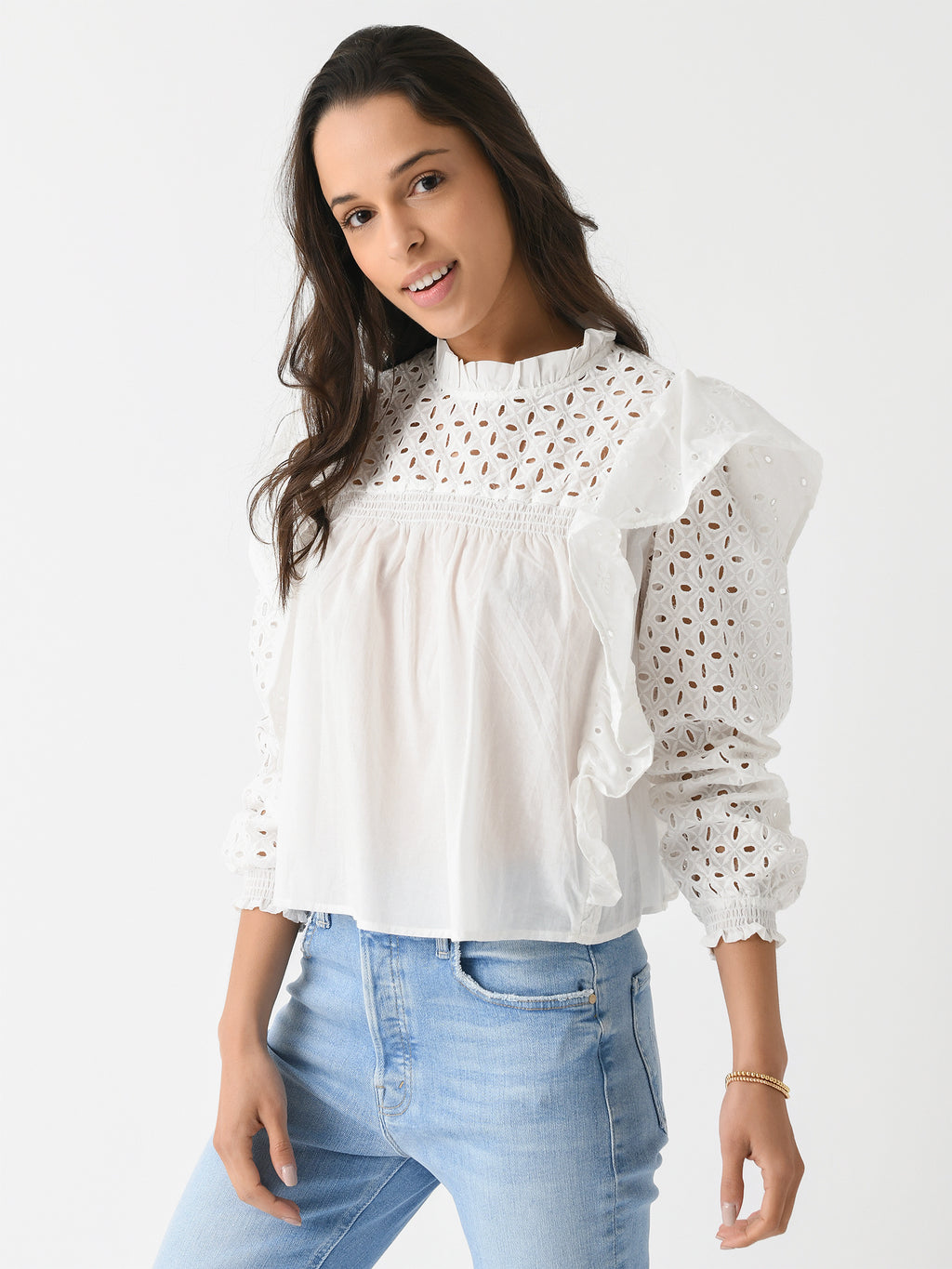 40495DxOFFWHITE-alt2