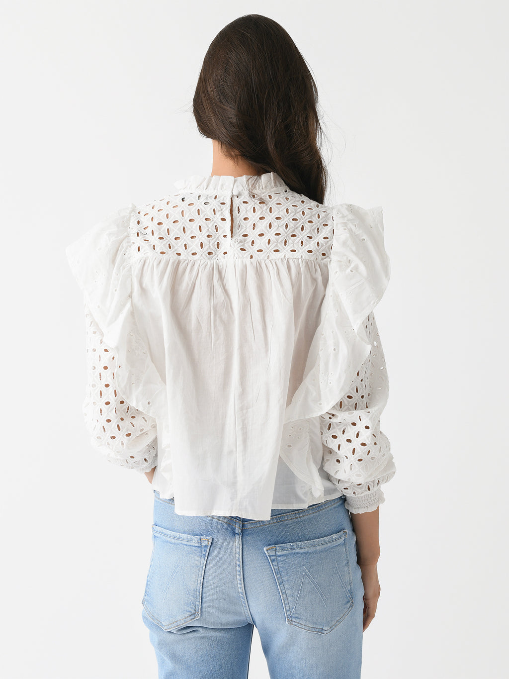 40495DxOFFWHITE-alt3