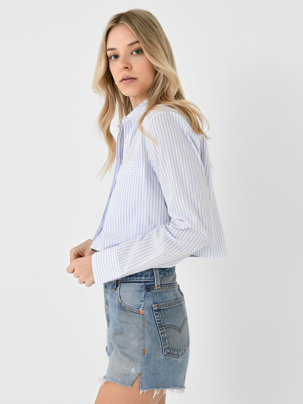 40497DxSTRIPEDWHITE-alt2