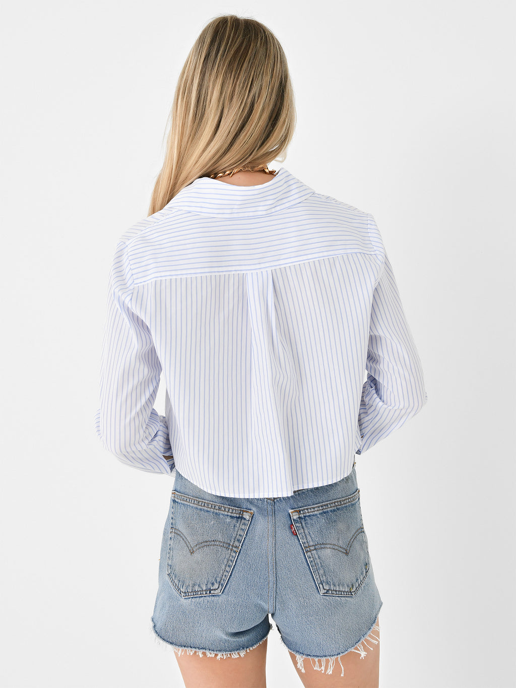 40497DxSTRIPEDWHITE-alt3