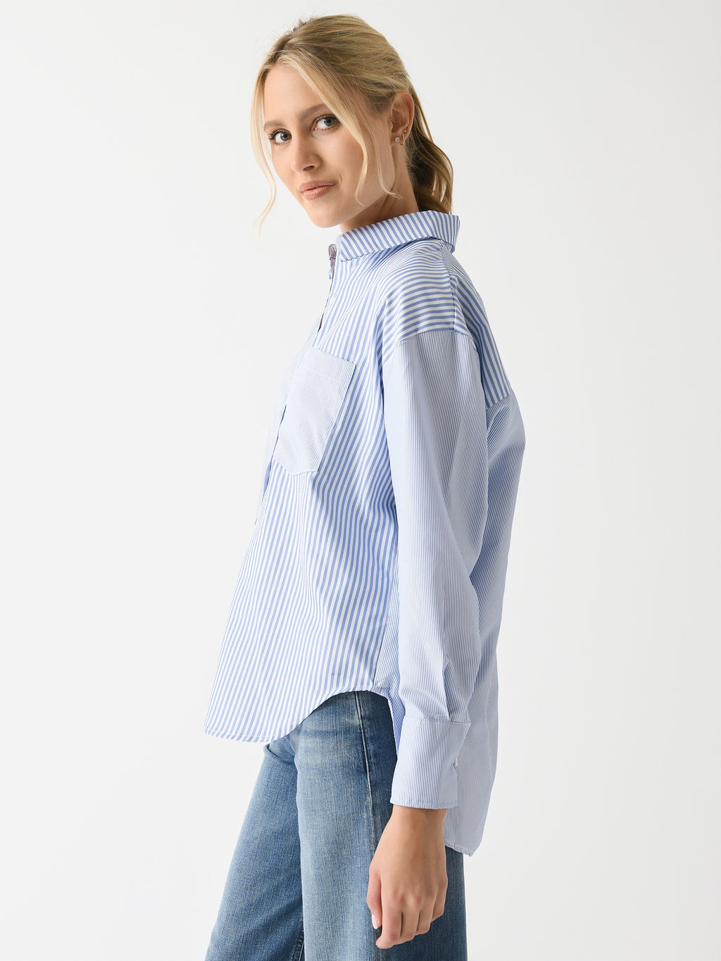 40519DxSTRIPEDBLUE-alt2