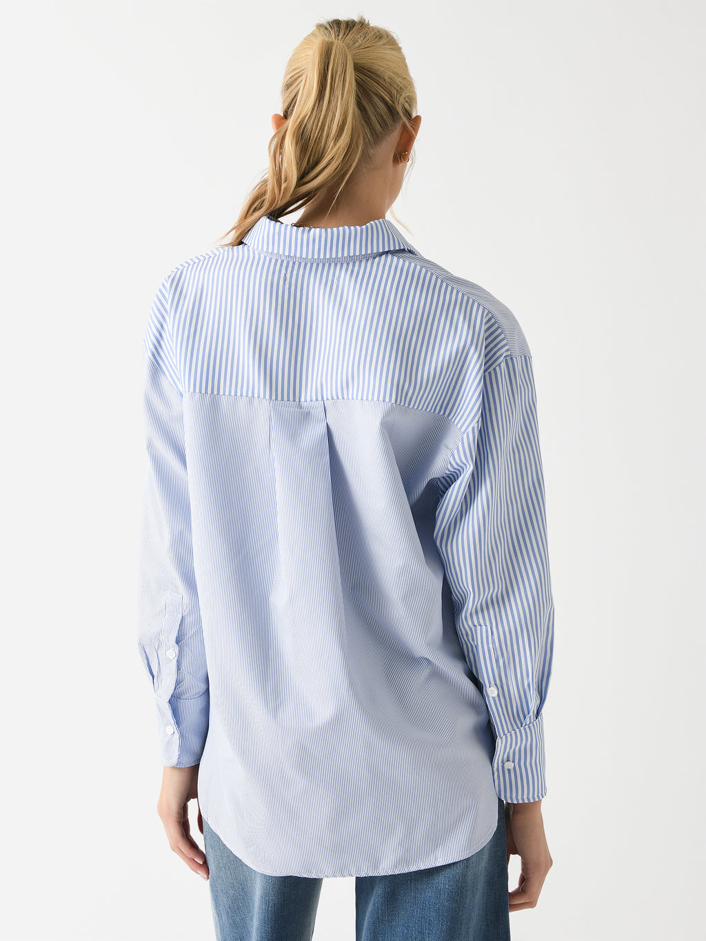 40519DxSTRIPEDBLUE-alt3