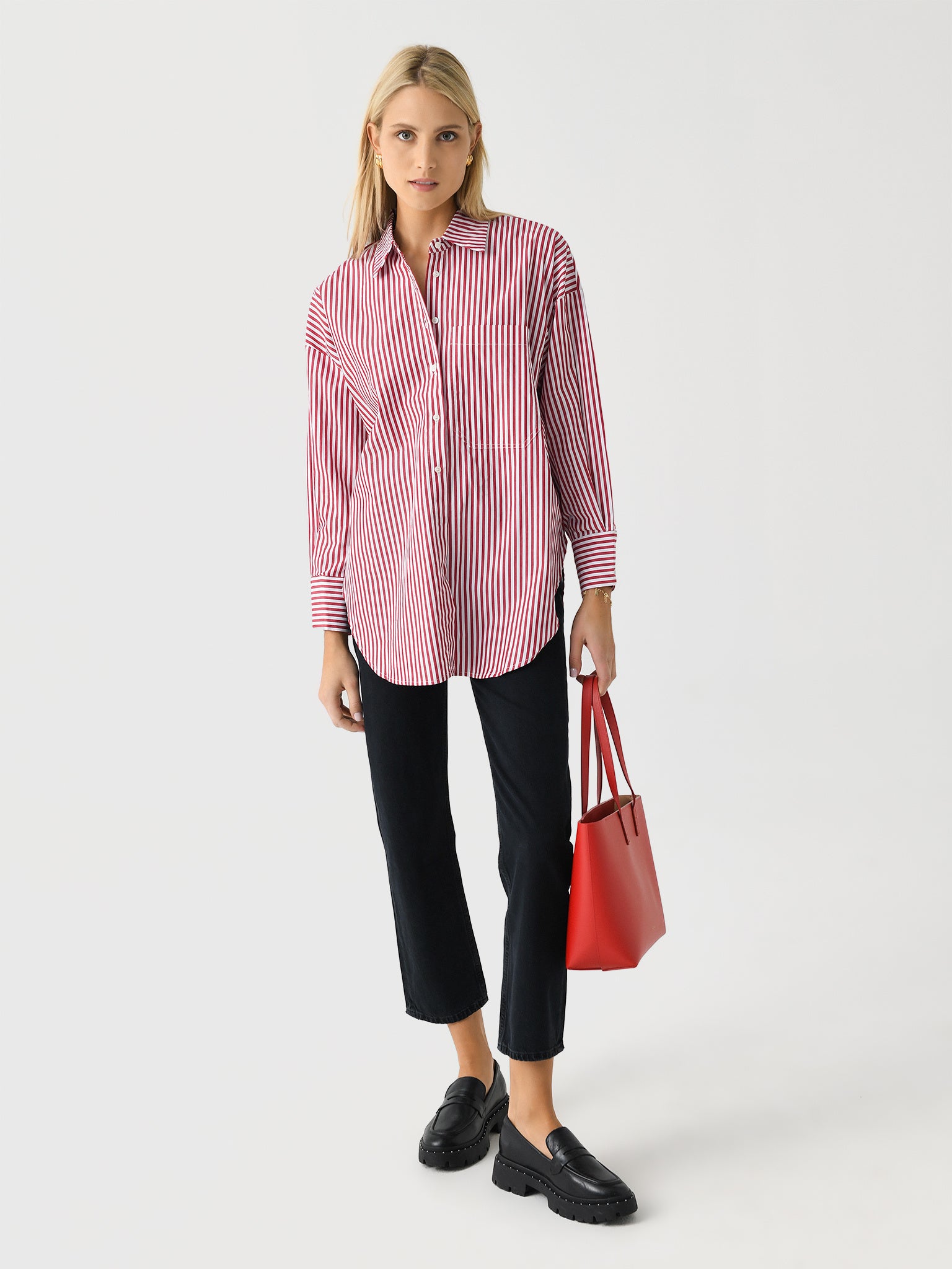 40548DxMERLOT-alt1