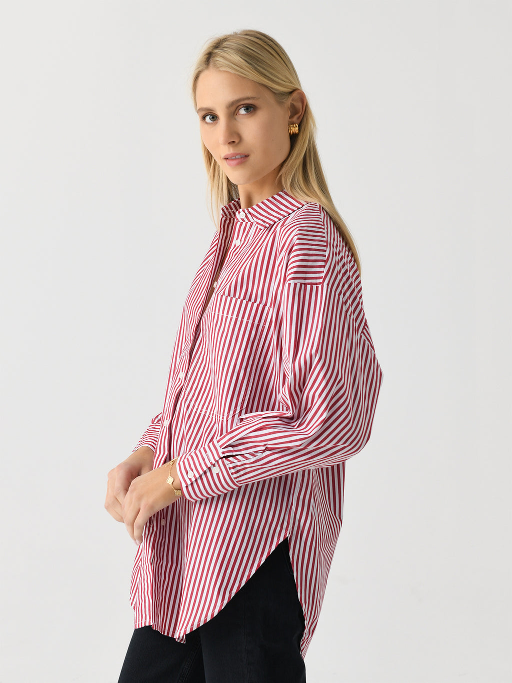 40548DxMERLOT-alt2