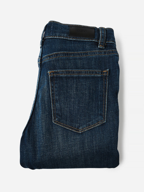 DL1961 Boys' Brady Slim Pant