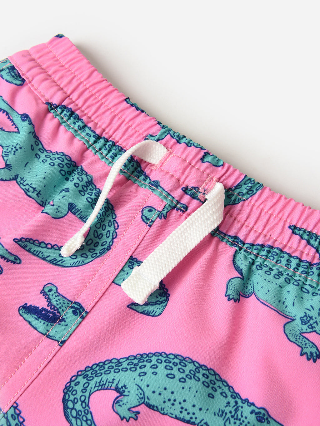 406231-03xPINK-alt1