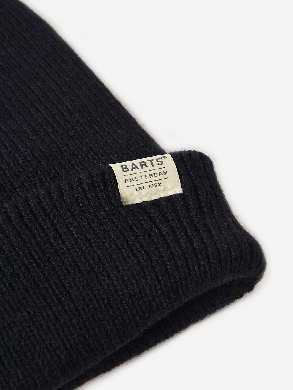 4084_xNAVY-alt1