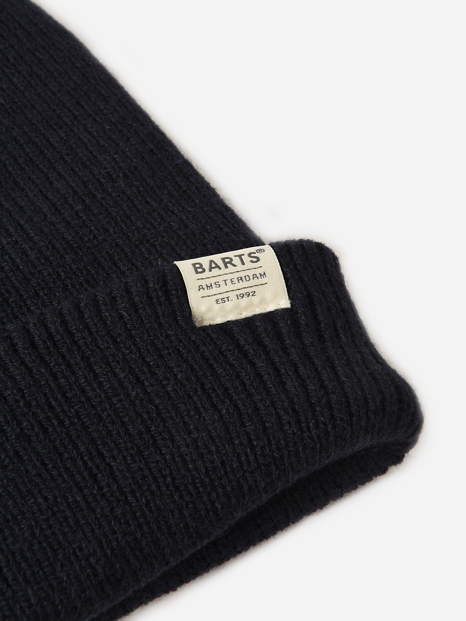 4084_xNAVY-alt1