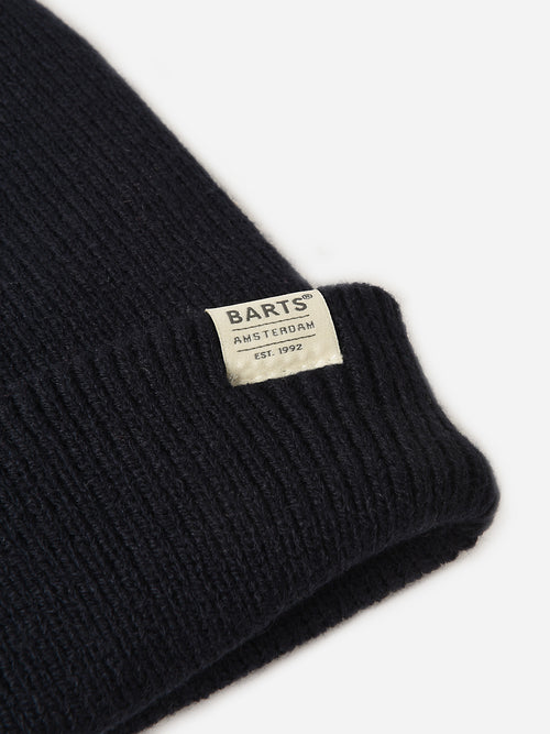 Barts Boys' Kinabalu Beanie