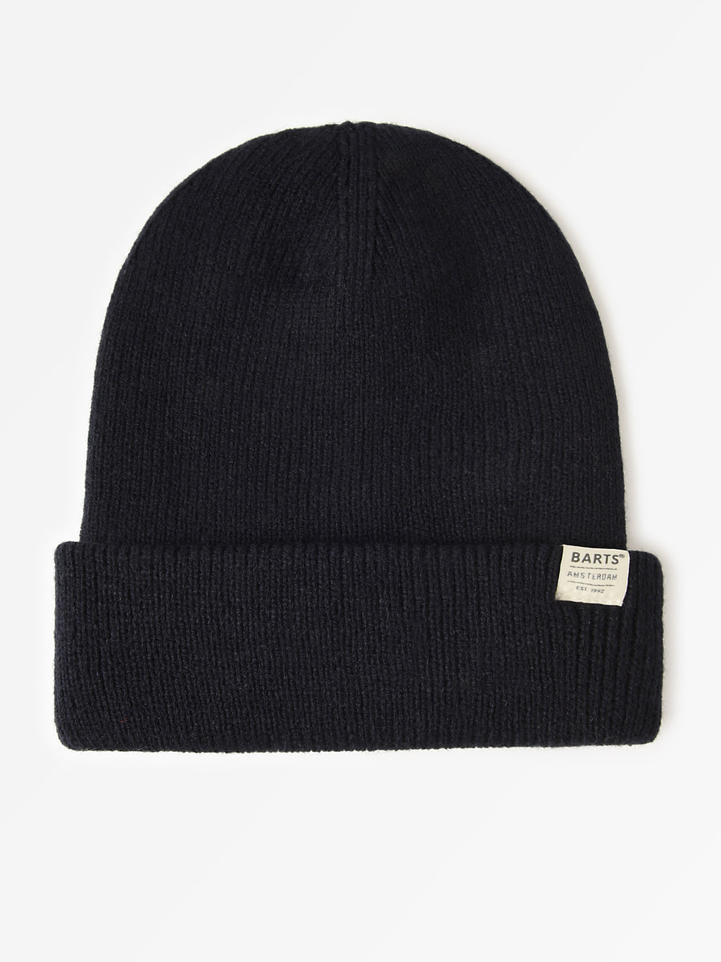 Barts Boys' Kinabalu Beanie - Saint Bernard