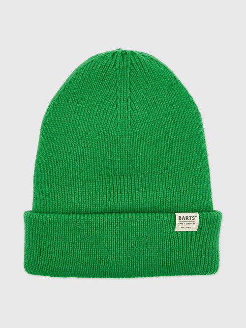 Barts Boys' Kinabalu Beanie